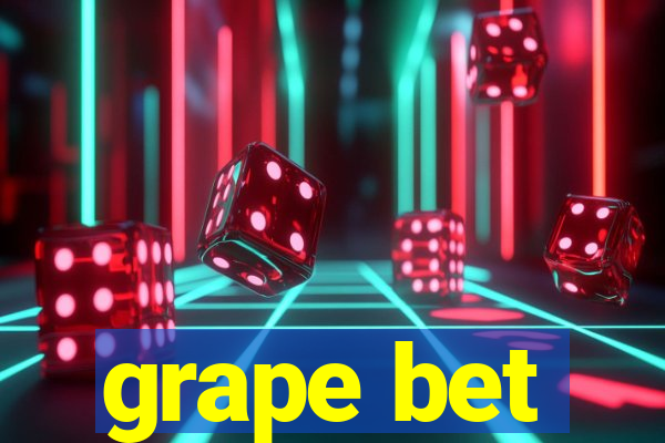 grape bet
